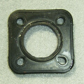 recallgasket.jpg